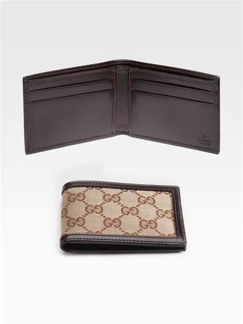 cheap gucci wallet men|gucci wallet men cost.